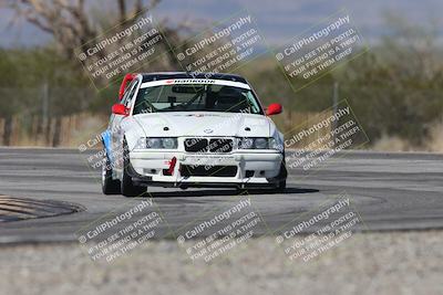 media/Oct-11-2025-Lucky Dog Racing (Sat) [[f5b53147c4]]/3-Second Stint/1-Turn 3/